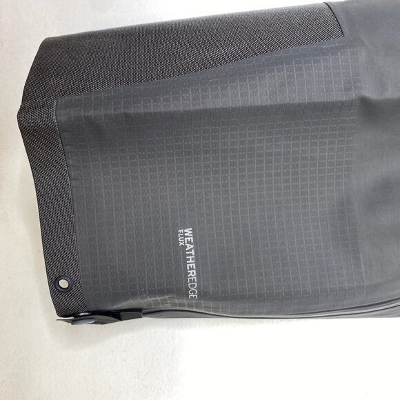 NWT Eddie Bauer BC Duraweave Alpine Pants - Picture 8 of 12